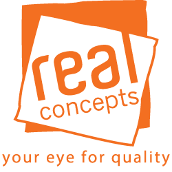 logo footer
