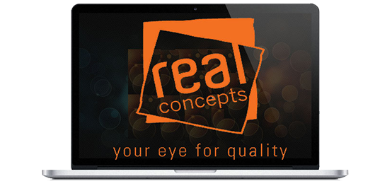 banner-category